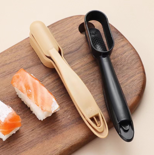 Sushi Model Tool To Make Japan - Rice Ball Mold 评论和价格