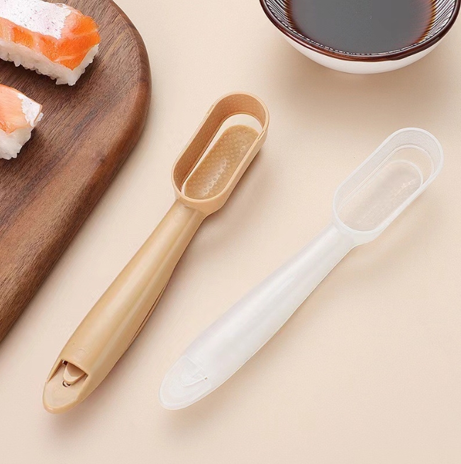 Sushi Model Tool To Make Japan - Rice Ball Mold 评论和价格