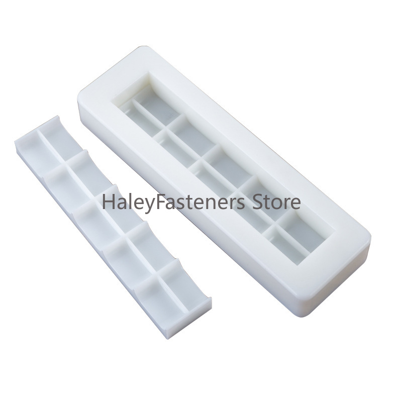 Sushi Molds for Commercial and - Rice Ball Mold 评论和价格