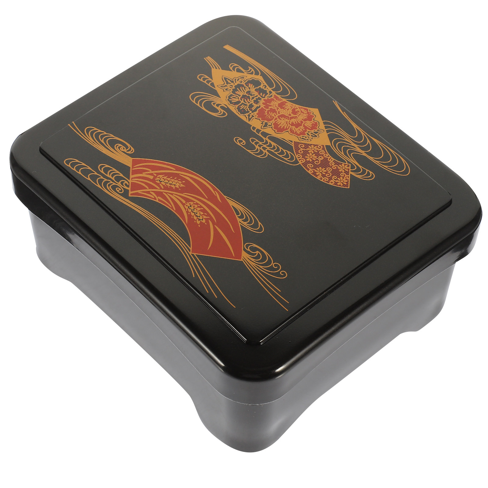 1Pcs Large Capacity Leak Proof - Meal Prep Lunch 评论和价格