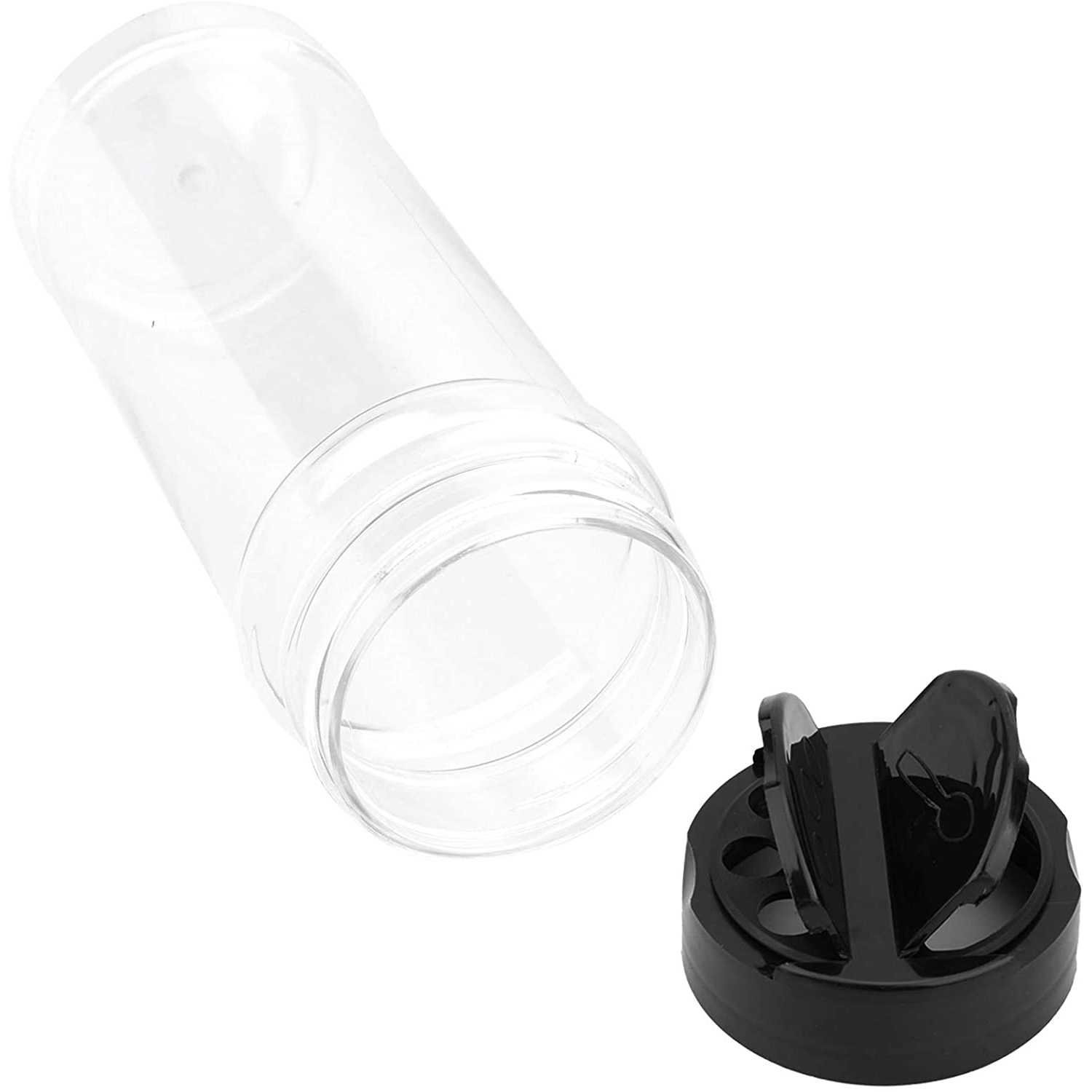 8Oz Spice Jar With Shaker Lids - Herb Keeper Bottle 评论和价格